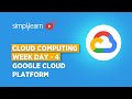 Learn Cloud Computing Day 4 | DevOps & Cloud Computing Full Course | Learn DevOps | Simplilearn