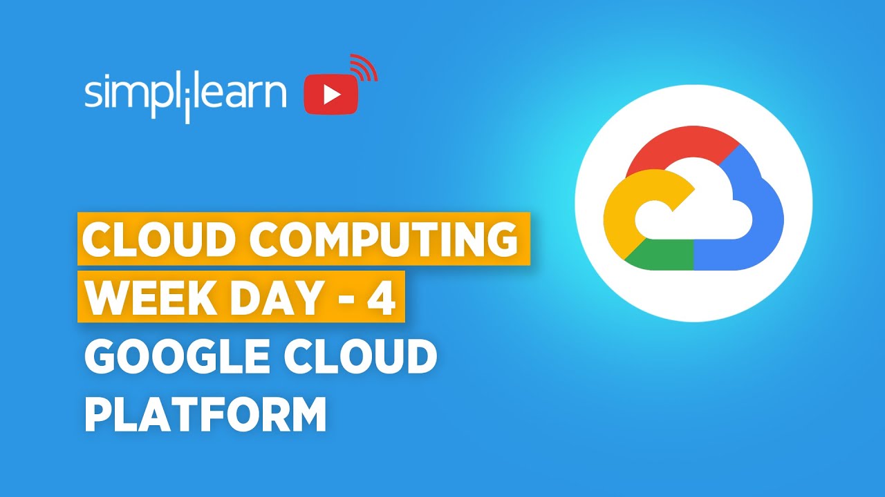 Learn Cloud Computing Day 4 Devops Cloud Computing Full Course