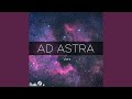 Intro