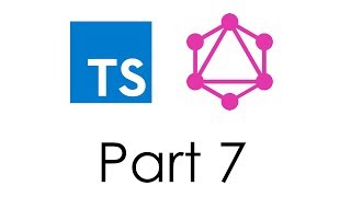 Handling Errors in GraphQL - Part 7
