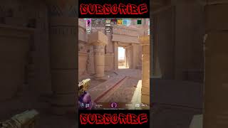 CS2 | Sycone Gets A Sick Last Round Ninja #gaming #csgo #ninja