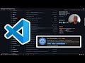 Getting Started with Sage Monorepo, Dev Container, GitHub Codespaces and Git Forking Workflow