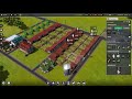 Farm Manager 2021 - Episode 2 – More Animals and Working our first Fields