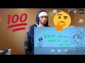 Marshmello & Anne-Marie - Friends (A Boogie Wit Da Hoodie Remix) reaction. A BOOGIE ISNT HUMAN!!