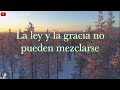 devocional de hoy 9 diciembre devocionales cristianos devocionales diarios devocional