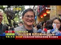 🔴01 18【live】tvbs news晚間整點新聞 重點直播 taiwan news 20250118