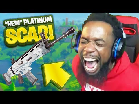  - jsr fortnite