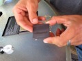 Gold Testing (What Gold Buyers Don't Want You to Know!) Gold Testing (What Gold Buyers Don't Want You to Know!)