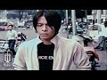 Peterpan - Yang Terdalam (Music Video)