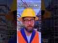 part 15 work smarter not harde👷💯💡 workers construction work smart job viralvideo shorts