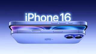 IPhone 16 এ নতুন কি কি থাকছে?