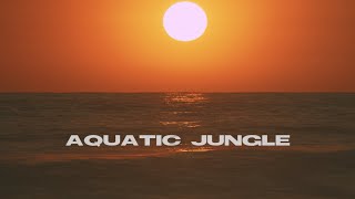 AQUATIC JUNGLE