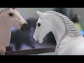 nobody s love schleich horse short film phoenix stables