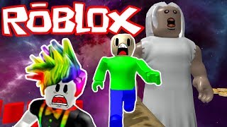 Obby Gameplay Videos 9tubetv - 