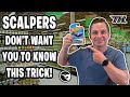 How To Find Hot Wheels Super Treasure Hunts From HOME!