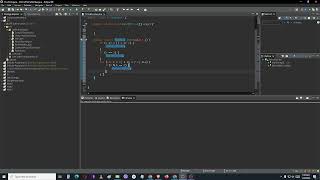 Java Programming Interview Questions | Write a Program to Check if The Number is a Prime Number