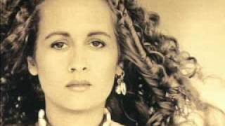 Teena Marie - Portuguese Love