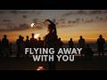 WhoMadeWho, Tripolism - Flying Away With You (SPEEDY Remix) [HOUSE]
