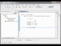 Java 17 - Ternary Operations