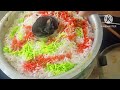 Chicken Biryani recipe | Ashwini's Recipe's | #chicken #chickenlovers