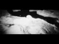 Atli Örvarsson - Breathing