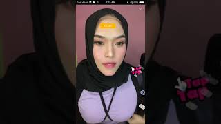 Dayana Sakuraa