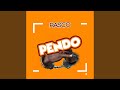 Pendo