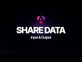 Share Data Between Angular Components - @Input & @Output Explained