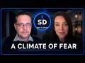 Episode 2: The Climate of Fear