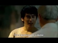 Best moral message, Sad story Thai TV social ads #1