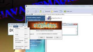 objectdock plus y full