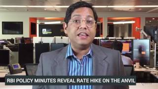 BQ Money | Few RBI Policy Makers Suggest A Rate Hike