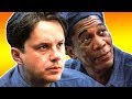 10 Things You Never Knew About THE SHAWSHANK REDEMPTION