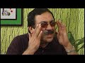 sohail clinic sohail ahmed iftikhar thakur ep 05