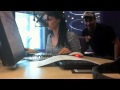 MBD TV - Roxette - Janina singing 