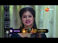 prema entha maduram ep 1448 webisode dec 23 2024 zee telugu