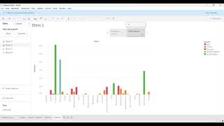 Dv lab program 4
