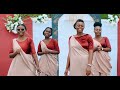 Voice Of believers-VOB -  Nikikumbuka (Official video)