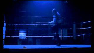 The Boxer 1997 Daniel Day Lewis