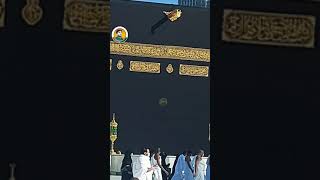 Islamic Status #shorts | YT Beta short | WhatsApp status video | Jumah Mubarak | Makkah Live,(4)