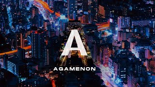 AGAMENON