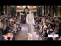 Stella McCartney Spring 2013 Runway Collection