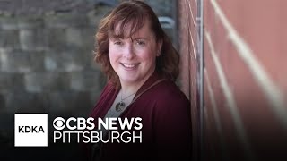 Family questions why authorities did not inform them of loved one's death