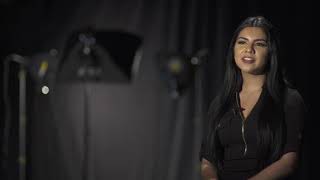 Social Media: More Than A Profile (Documentary Short Film)