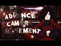 Advanced Camera Movement - After Effects AMV Tutorial