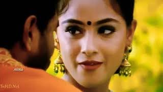 Thavikiren Thavikiren Unathu Kanavale - Time Movie Songs | 1080p | DTS |