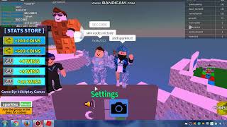 Money Codes For Roblox Skywars Roblox Free Avatar - 