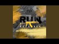 Run