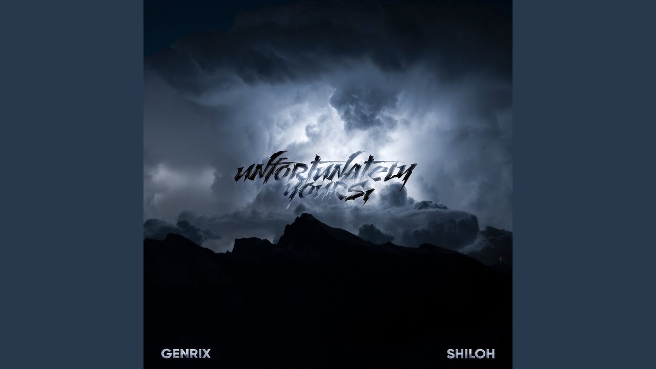 Endless Youtube Music