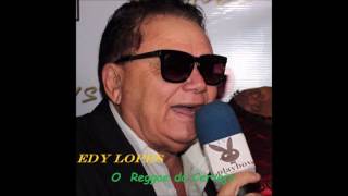 Edy Lopes -  O Reggae Da Cerveja - sucesso 2016